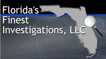 Port St Lucie Private Investigator