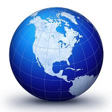 Bolton Investigations Inc. - Private Investigator - Miami FL