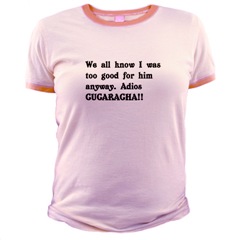 t-shirts about cheating, funny t-shirts