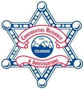 Colorado Private Investigator