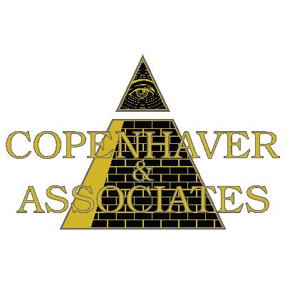 COPENHAVER & ASSOCIATES ORLANDO, FLORIDA