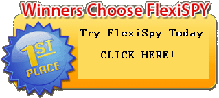 Flexispy Review