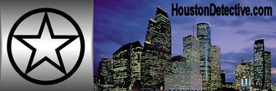 Houston Infidelity Private Investigator