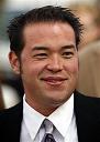 Jon Gosselin - Celebrities who cheat