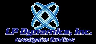 LP Dynamics, Inc - Private Investigators - Dallas, Texas