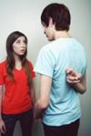 Cheating Boyfriend - Why Do Men Cheat on Women?