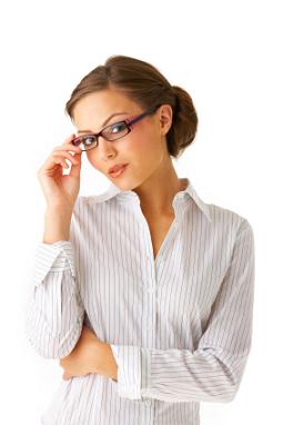 why men cheat picture why men cheat picture