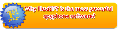 Flexispy Review