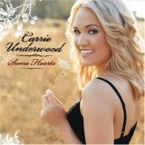 Carrie Underwood music