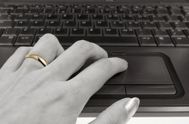 AshleyMadison - The Underworld!