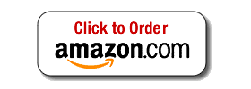 Buy Now From Amazon Buy Now From Amazon