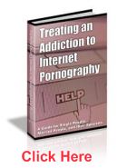 end internet porn addiction