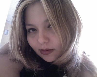 Because of Your Cheating...The End Is Upong Us..Goodbye!