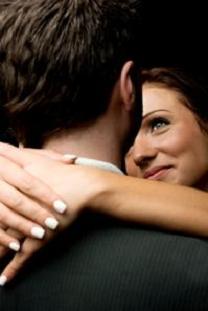 signs of cheating men signs of cheating men