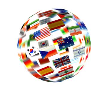 Which country has the highest rate of infidelity? Which country has the highest rate of infidelity?